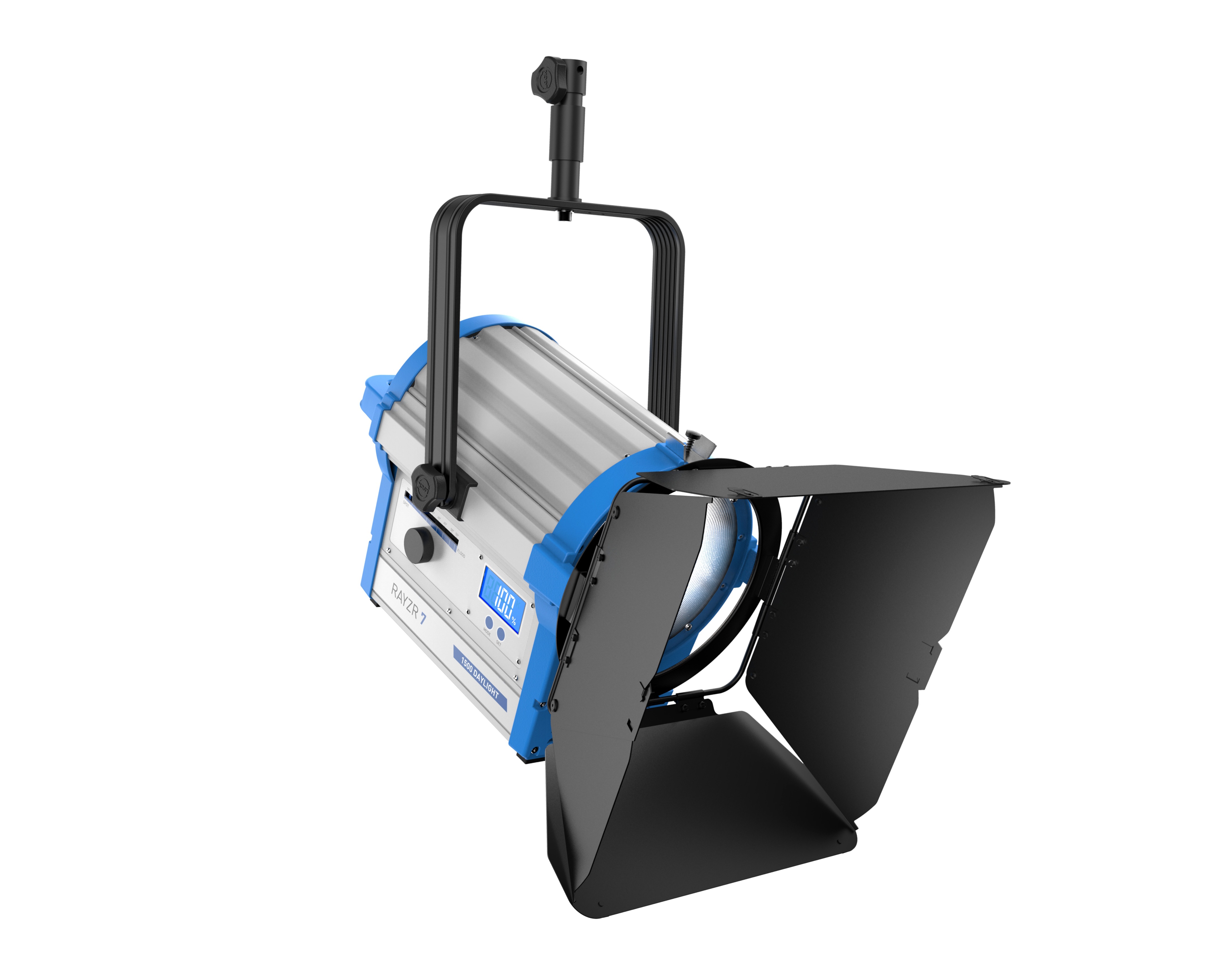 Rayzr 7 200W.jpg
